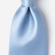 Sophisticated Baby Blue Ties: Style &amp; Where to Buy | Baby Care 101: Essential Tips for Happy, Healthy Babies