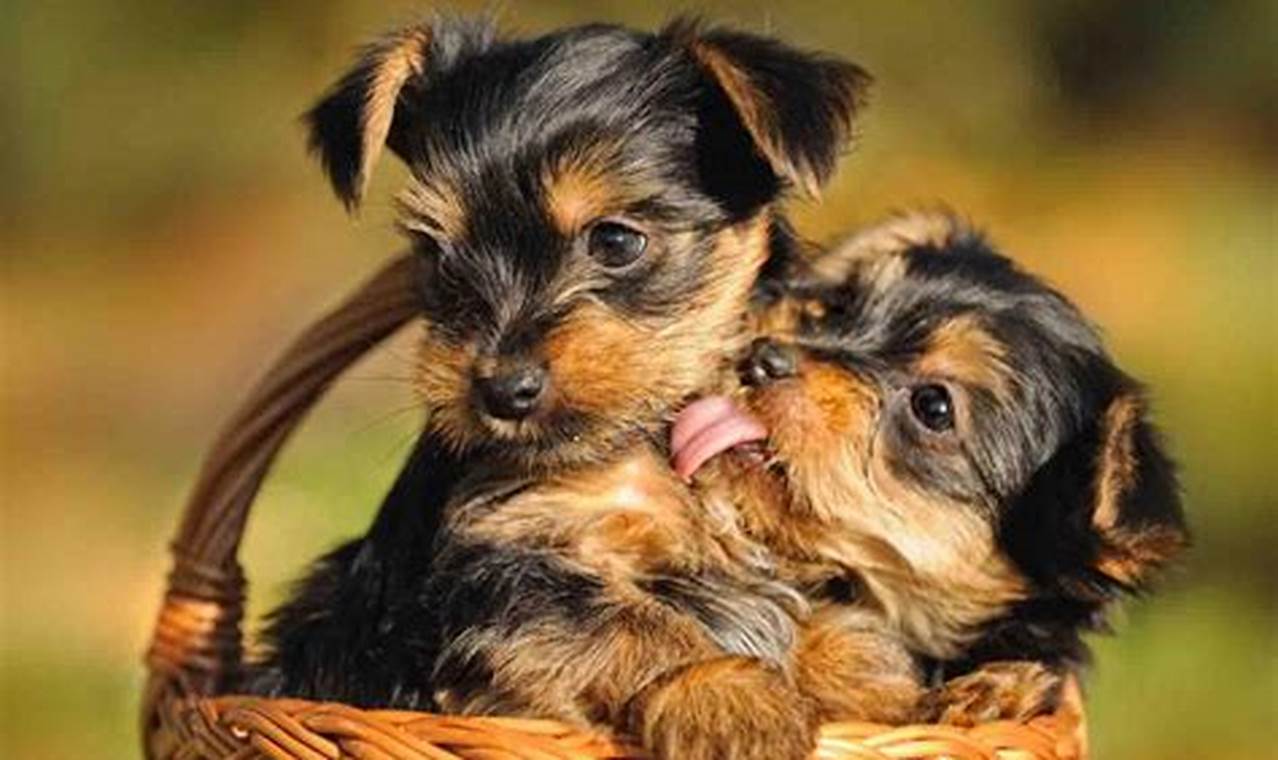 Caring for Furry Babies: Tips and Guidance Baby Care 101: Essential Tips for Happy, Healthy Babies Caring for Furry Babies: Tips and Guidance | Baby Care 101: Essential Tips for Happy, Healthy Babies
