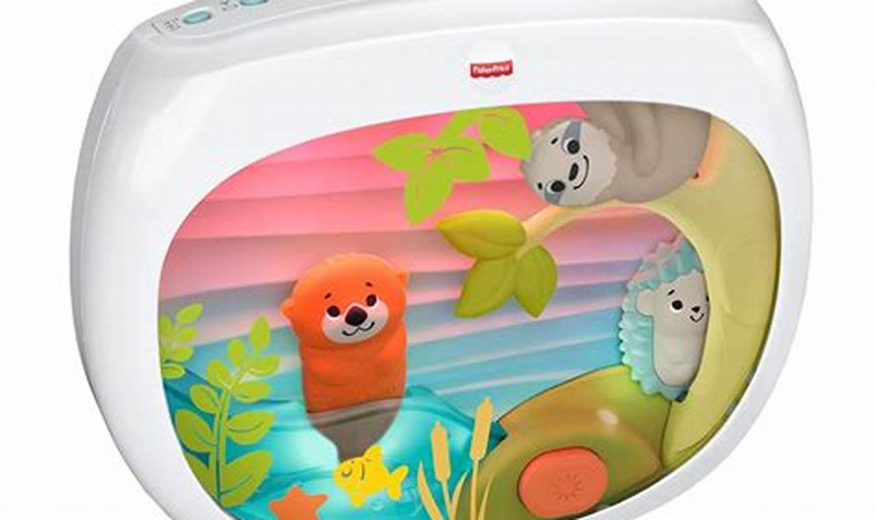 Safe Play: Fisher-Price Baby Toy Settle Design Tips Baby Care 101: Essential Tips for Happy, Healthy Babies Safe Play: Fisher-Price Baby Toy Settle Design Tips | Baby Care 101: Essential Tips for Happy, Healthy Babies