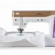 Baby Lock Altair: Sewing & Embroidery Machine For Baby Items | Baby Care 101: Essential Tips for Happy, Healthy Babies