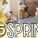 Cute April Baby Shower Themes &amp; Ideas [2024 Guide] | Baby Care 101: Essential Tips for Happy, Healthy Babies