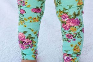 Cute Baby Girl Leggings: Fashion & Comfort Baby Care 101: Essential Tips for Happy, Healthy Babies Cute Baby Girl Leggings: Fashion & Comfort | Baby Care 101: Essential Tips for Happy, Healthy Babies