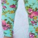 Cute Baby Girl Leggings: Fashion & Comfort | Baby Care 101: Essential Tips for Happy, Healthy Babies