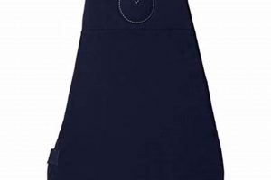 Rolling Baby Sleep: Safe Sleep Sacks & More Baby Care 101: Essential Tips for Happy, Healthy Babies Rolling Baby Sleep: Safe Sleep Sacks & More | Baby Care 101: Essential Tips for Happy, Healthy Babies
