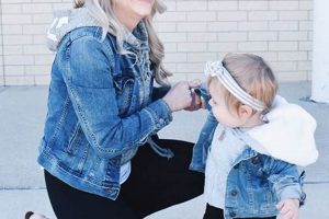 Matching Toddler Baby Outfits: Styles & Tips for You! Baby Care 101: Essential Tips for Happy, Healthy Babies Matching Toddler Baby Outfits: Styles & Tips for You! | Baby Care 101: Essential Tips for Happy, Healthy Babies