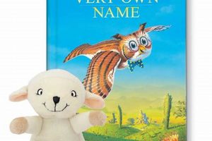 Buy Personalized Baby Book With Name - Custom Keepsakes! Baby Care 101: Essential Tips for Happy, Healthy Babies Buy Personalized Baby Book With Name - Custom Keepsakes! | Baby Care 101: Essential Tips for Happy, Healthy Babies