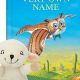 Buy Personalized Baby Book With Name - Custom Keepsakes! | Baby Care 101: Essential Tips for Happy, Healthy Babies