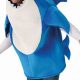 Adult Baby Shark Costume Fun: Dive Into Costume Party! | Baby Care 101: Essential Tips for Happy, Healthy Babies