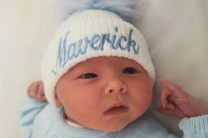 Coolest Custom Baby Cap Boy: Personalized Styles! Baby Care 101: Essential Tips for Happy, Healthy Babies Coolest Custom Baby Cap Boy: Personalized Styles! | Baby Care 101: Essential Tips for Happy, Healthy Babies