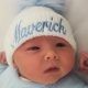Coolest Custom Baby Cap Boy: Personalized Styles! | Baby Care 101: Essential Tips for Happy, Healthy Babies