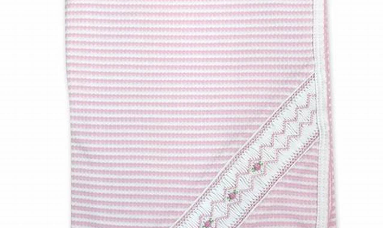 Safe & Cozy Baby Threads: Clothing Essentials Baby Care 101: Essential Tips for Happy, Healthy Babies Safe & Cozy Baby Threads: Clothing Essentials | Baby Care 101: Essential Tips for Happy, Healthy Babies