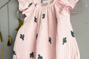 Shop Soft Gauze Baby Clothes: Breathable Comfort Baby Care 101: Essential Tips for Happy, Healthy Babies Shop Soft Gauze Baby Clothes: Breathable Comfort | Baby Care 101: Essential Tips for Happy, Healthy Babies
