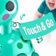 Best Crawling Toys for Babies: Fun & Development | Baby Care 101: Essential Tips for Happy, Healthy Babies