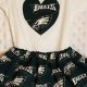 Adorable Eagles Baby Clothes Girl Outfits: Styles & More! | Baby Care 101: Essential Tips for Happy, Healthy Babies