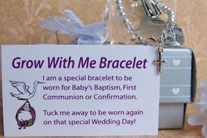 Meaningful Baby Girl Baptism Gifts: Ideas & Keepsakes Baby Care 101: Essential Tips for Happy, Healthy Babies Meaningful Baby Girl Baptism Gifts: Ideas & Keepsakes | Baby Care 101: Essential Tips for Happy, Healthy Babies