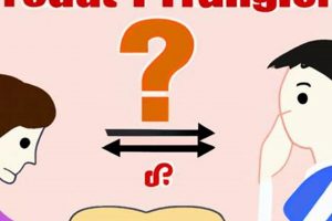 Baby's Impact: Are You More Fertile After Having a Baby? Baby Care 101: Essential Tips for Happy, Healthy Babies Baby's Impact: Are You More Fertile After Having a Baby? | Baby Care 101: Essential Tips for Happy, Healthy Babies
