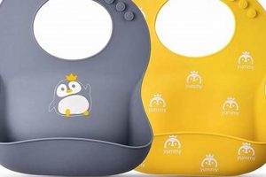 Best Silicone Baby Bibs: Keep Babies Clean! Baby Care 101: Essential Tips for Happy, Healthy Babies Best Silicone Baby Bibs: Keep Babies Clean! | Baby Care 101: Essential Tips for Happy, Healthy Babies