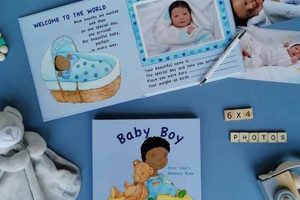 Baby Boy Book Ideas: Gifts & Memories Baby Care 101: Essential Tips for Happy, Healthy Babies Baby Boy Book Ideas: Gifts & Memories | Baby Care 101: Essential Tips for Happy, Healthy Babies
