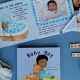 Baby Boy Book Ideas: Gifts &amp; Memories | Baby Care 101: Essential Tips for Happy, Healthy Babies