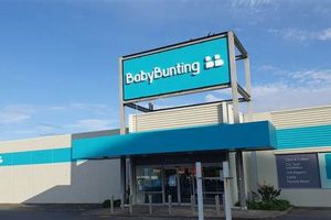 Shop Safe: Baby Bunting NZ Deals & Essentials Online Baby Care 101: Essential Tips for Happy, Healthy Babies Shop Safe: Baby Bunting NZ Deals & Essentials Online | Baby Care 101: Essential Tips for Happy, Healthy Babies