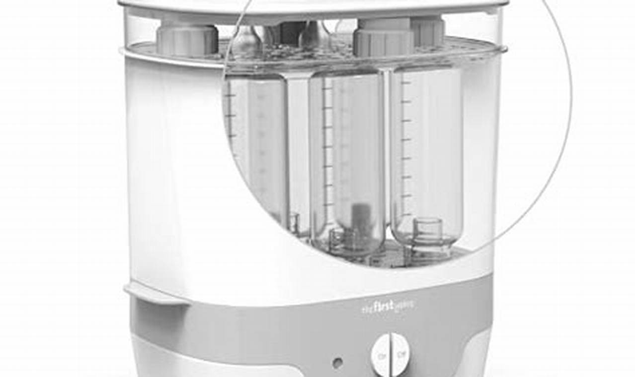 Best Grow-With-Me Modular Baby Bottle Guide: Benefits & Tips Baby Care 101: Essential Tips for Happy, Healthy Babies Best Grow-With-Me Modular Baby Bottle Guide: Benefits & Tips | Baby Care 101: Essential Tips for Happy, Healthy Babies