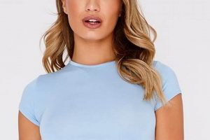 Shop Baby Blue Crop Tops: Style & Deals! Baby Care 101: Essential Tips for Happy, Healthy Babies Shop Baby Blue Crop Tops: Style & Deals! | Baby Care 101: Essential Tips for Happy, Healthy Babies