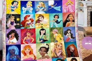 Snuggle Time: Disney Princess Baby Blanket Bliss! Baby Care 101: Essential Tips for Happy, Healthy Babies Snuggle Time: Disney Princess Baby Blanket Bliss! | Baby Care 101: Essential Tips for Happy, Healthy Babies