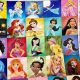 Snuggle Time: Disney Princess Baby Blanket Bliss! | Baby Care 101: Essential Tips for Happy, Healthy Babies
