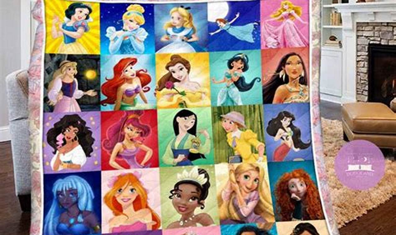 Snuggle Time: Disney Princess Baby Blanket Bliss! Baby Care 101: Essential Tips for Happy, Healthy Babies Snuggle Time: Disney Princess Baby Blanket Bliss! | Baby Care 101: Essential Tips for Happy, Healthy Babies