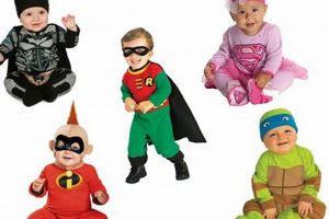 Dress-Up Your Baby Superhero Costume Cutie! Fun & Safe Baby Care 101: Essential Tips for Happy, Healthy Babies Dress-Up Your Baby Superhero Costume Cutie! Fun & Safe | Baby Care 101: Essential Tips for Happy, Healthy Babies