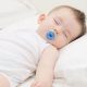 Baby Sleep: When Can My Baby Sleep With A Pillow Safely? | Baby Care 101: Essential Tips for Happy, Healthy Babies