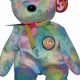 Collecting Rainbow Ty Beanie Baby: Values & Guide | Baby Care 101: Essential Tips for Happy, Healthy Babies