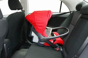Car Woes? Baby Doesn't Like Car Seat: Solutions & Tips Baby Care 101: Essential Tips for Happy, Healthy Babies Car Woes? Baby Doesn't Like Car Seat: Solutions & Tips | Baby Care 101: Essential Tips for Happy, Healthy Babies