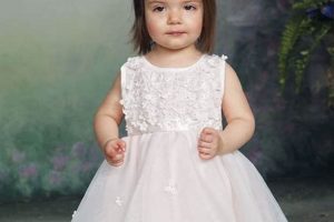 Adorable Baby Flower Girl Dress: Styles & Tips Baby Care 101: Essential Tips for Happy, Healthy Babies Adorable Baby Flower Girl Dress: Styles & Tips | Baby Care 101: Essential Tips for Happy, Healthy Babies