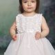Adorable Baby Flower Girl Dress: Styles & Tips | Baby Care 101: Essential Tips for Happy, Healthy Babies
