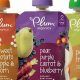 Is Plum Organics Baby Food Safe? Risks &amp; Benefits | Baby Care 101: Essential Tips for Happy, Healthy Babies