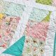 Free & Easy: Simple Baby Quilt Patterns for You! | Baby Care 101: Essential Tips for Happy, Healthy Babies
