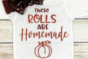 Adorable Homemade Rolls Baby Outfit Ideas + More! Baby Care 101: Essential Tips for Happy, Healthy Babies Adorable Homemade Rolls Baby Outfit Ideas + More! | Baby Care 101: Essential Tips for Happy, Healthy Babies