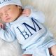 Shop Unique Baby Boy Boutiques Today! | Baby Care 101: Essential Tips for Happy, Healthy Babies