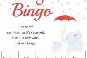 Baby Shower Fun: How Many Games to Play? Tips & Ideas Baby Care 101: Essential Tips for Happy, Healthy Babies Baby Shower Fun: How Many Games to Play? Tips & Ideas | Baby Care 101: Essential Tips for Happy, Healthy Babies
