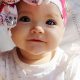 Charming Bow Outfit Baby Girl Sets: Adorable Styles! | Baby Care 101: Essential Tips for Happy, Healthy Babies