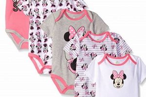 Magical Disney Baby Clothes: Outfits & Apparel! Baby Care 101: Essential Tips for Happy, Healthy Babies Magical Disney Baby Clothes: Outfits & Apparel! | Baby Care 101: Essential Tips for Happy, Healthy Babies