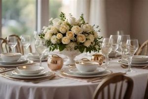 MIL's Guide: Mother In-Law Baby Shower Etiquette Tips + Tricks Baby Care 101: Essential Tips for Happy, Healthy Babies MIL's Guide: Mother In-Law Baby Shower Etiquette Tips + Tricks | Baby Care 101: Essential Tips for Happy, Healthy Babies