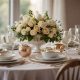 MIL's Guide: Mother In-Law Baby Shower Etiquette Tips + Tricks | Baby Care 101: Essential Tips for Happy, Healthy Babies