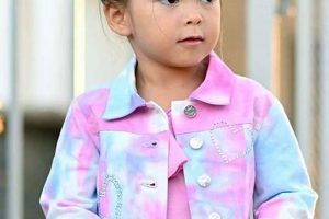 Shop Baby Sara Clothing: Adorable & Comfy Styles Baby Care 101: Essential Tips for Happy, Healthy Babies Shop Baby Sara Clothing: Adorable & Comfy Styles | Baby Care 101: Essential Tips for Happy, Healthy Babies