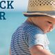 Planning Baby's First Beach Trip: Tips & Essentials! | Baby Care 101: Essential Tips for Happy, Healthy Babies