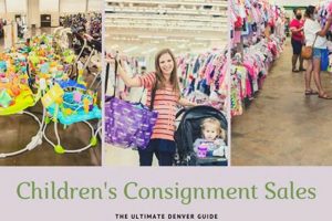 Shop Smart: Baby Consignment Near Me For Your Little One Baby Care 101: Essential Tips for Happy, Healthy Babies Shop Smart: Baby Consignment Near Me For Your Little One | Baby Care 101: Essential Tips for Happy, Healthy Babies