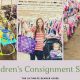 Shop Smart: Baby Consignment Near Me For Your Little One | Baby Care 101: Essential Tips for Happy, Healthy Babies