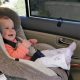 Best Car Shade for Baby Easy & Safe Travel! | Baby Care 101: Essential Tips for Happy, Healthy Babies