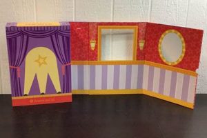 Enchanting Baby Girl Theaters: Shows & Stages for Girls Baby Care 101: Essential Tips for Happy, Healthy Babies Enchanting Baby Girl Theaters: Shows & Stages for Girls | Baby Care 101: Essential Tips for Happy, Healthy Babies
